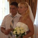 ���� ���������, ���������, 41 ��� - ��������� 24 ������ 2018 � ������ ���� ����������