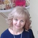 ���� �����, ����������, 62 ���� - ��������� 25 ������ 2018 � ������ ���������� ������