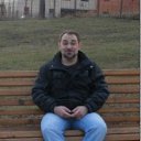  Oleg, , 54  -  17  2018