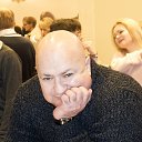 ���� Oktay, ������, 61 ��� - ��������� 26 ������� 2018 � ������ ���� ����������