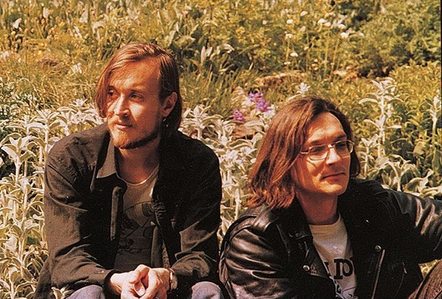    , 1994 .