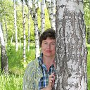 ���� ����, �������, 56 ��� - ��������� 1 ���� 2018 � ������ ���� ����������