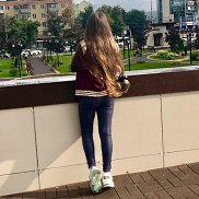 ����, 22 ����, �������