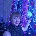 ���� �������, �������, 57 ��� - ��������� 1 ������ 2018 � ������ ���� ����������