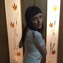 ���� ��������, ����������, 34 ���� - ��������� 3 ������ 2018 � ������ ���� ����������