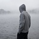  , --, 26  -  2  2018