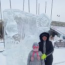 ���� �����, ��������, 57 ��� - ��������� 14 ������ 2018 � ������ �����