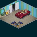  Alex_, , 27  -  8  2018   Tropikania