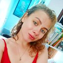 ���� �����, ������� - ��������� 6 ��� 2018 � ������ ������ ��������