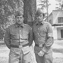 �� ������ �� ������� ���� ����������