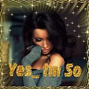 ���� Yes_ Im So, ������ - ��������� 14 ������� 2017 � ������ ���� ����������