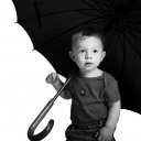 ���� �����, �����, 64 ���� - ��������� 13 ������ 2018 � ������ �� � ��� ������