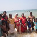 ��� � ��������� � ��������� ����� ? �� ������� ���� ������� 2016�