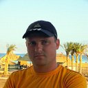 ���� ������, ���������, 39 ��� - ��������� 9 ������ 2018