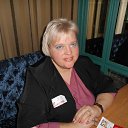 ���� �������, ������, 59 ��� - ��������� 21 ������ 2017 � ������ ���� ����������