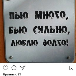 ���� ����, ���������, 53 ���� - ��������� 24 ������ 2017