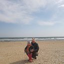 ���� �����, �����������, 43 ���� - ��������� 14 ������ 2018 � ������ ���� ����������