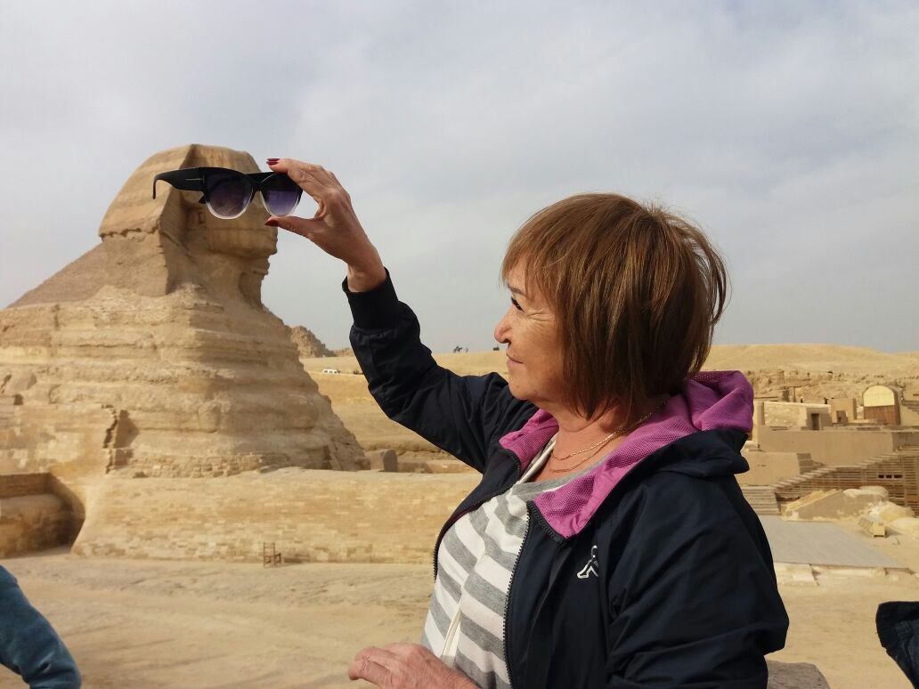   - 30  2017  07:02 - 2