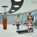  Mel, , 22  -  30  2018   Tropikania