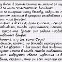 ���� �����.., �����������-��-�����, 47 ��� - ��������� 15 ������� 2018 � ������ ������ ������