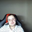 ���� Nikita, �����, 36 ��� - ��������� 27 ������� 2017