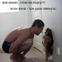 ���� �������� (�� ��������), �����������, 56 ��� - ��������� 20 ������� 2018 � ������ ���� ����������