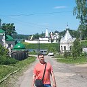  Sergey, , 48  -  5  2018    