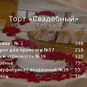 ���� �����, ������, 37 ��� - ��������� 26 ������� 2018 � ������ ������ ��������