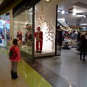 ���� ��������, ��������� - ��������� 28 ������� 2017 � ������ �� ��������...������ ����...�