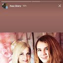 ���� Valery, �����-��������� - ��������� 17 ������ 2018 � ������ ������ ��������