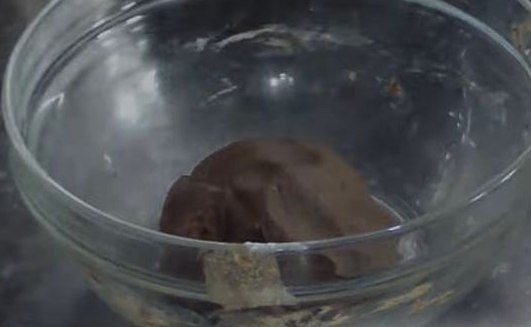 Печенье
