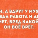 ���� ������, ������, 56 ��� - ��������� 15 ������ 2018