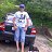 ���� Lilian, �������, 50 ��� - ��������� 20 ������ 2017