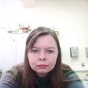 ���� �����, ������, 41 ��� - ��������� 26 ������ 2018 � ������ ���� ����������