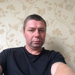 �������, ������, 55 ���