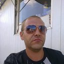 ���� �����, �������� - ��������� 22 ������� 2018 � ������ ���� ����������