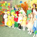 ���� ���������, �������, 66 ��� - ��������� 18 ������ 2018 � ������ ���� ����������