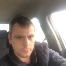 ���� ��������, ������, 42 ���� - ��������� 20 ������ 2018