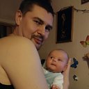 ���� ������, ������, 52 ���� - ��������� 11 ������ 2018 � ������ ������� ���� � �����!�