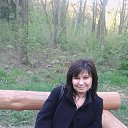 ���� �������, ������, 45 ��� - ��������� 25 ������ 2018 � ������ ���� ����������