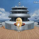     , , 26  -  11  2018   Tropikania