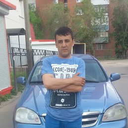 ���� Salamon, ������, 46 ��� - ��������� 3 ���� 2018