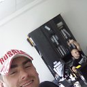 ���� ���������, ������, 42 ���� - ��������� 11 ������ 2018 � ������ ���� ����������