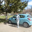 ���� ���������, ����������� - ��������� 13 ��� 2018 � ������ ���� ����������