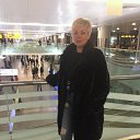 ���� �����, �����������, 49 ��� - ��������� 31 ����� 2018 � ������ ���� ����������