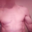 ���� �������, ������ - ��������� 9 ������� 2018
