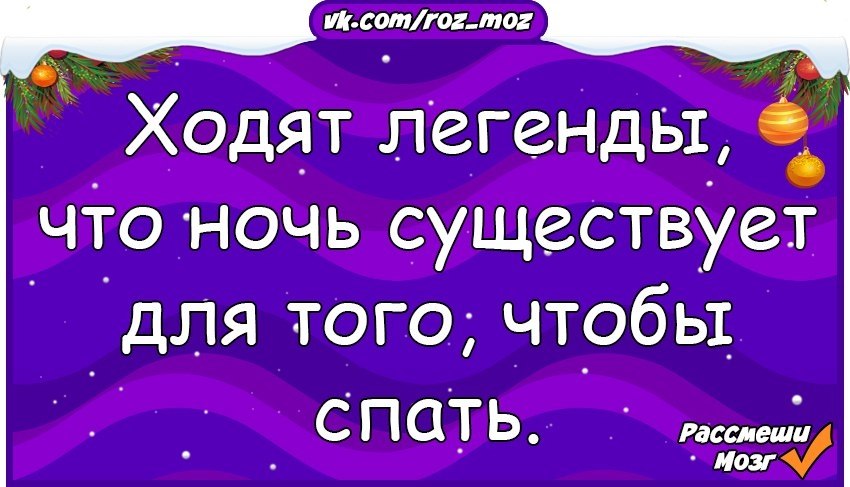  - 10  2017  03:44
