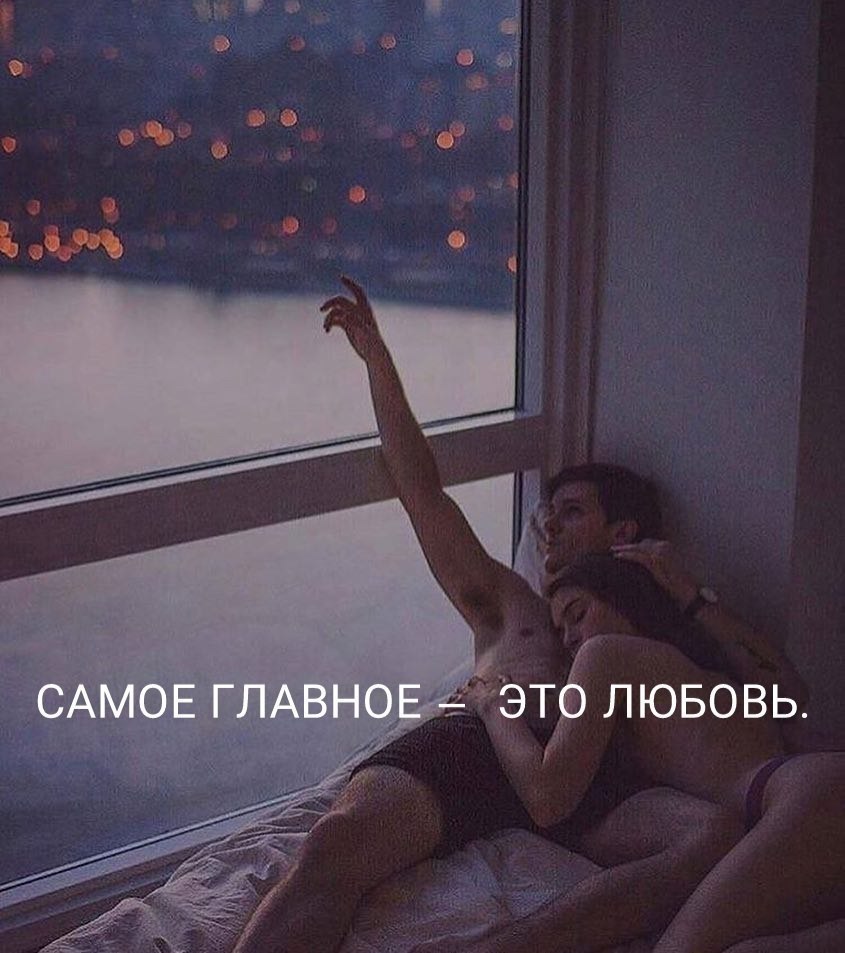    - 27  2018  02:44 - 10