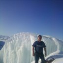 ���� �����, ������, 61 ��� - ��������� 16 ��� 2018