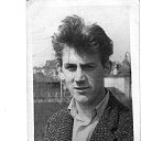 2001 �. ��� 60 - �� ���� ��� ����� � ������������. ���� ��� "����� " � ��������- �� � ������ ���� � ���� �������. �� ������� ���� ����������